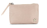 Zip Purse