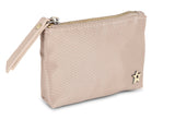 Zip Purse