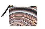 Zip Purse