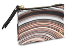 Zip Purse