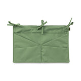 Nursery Organizer Bags