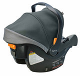 Infant Car Seat