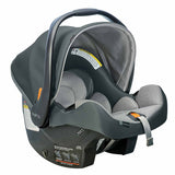 Infant Car Seat