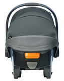 Infant Car Seat