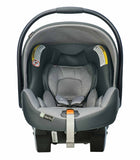 Infant Car Seat