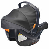 Infant Car Seat