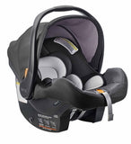 Infant Car Seat