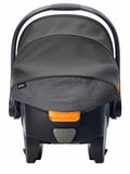 Infant Car Seat