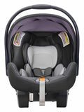 Infant Car Seat