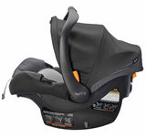 Infant Car Seat