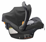 Infant Car Seat