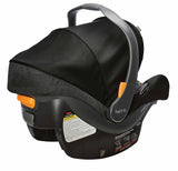Infant Car Seat