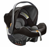 Infant Car Seat