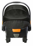 Infant Car Seat
