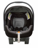Infant Car Seat