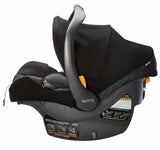 Infant Car Seat