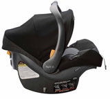 Infant Car Seat