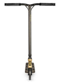Stunt Scooter