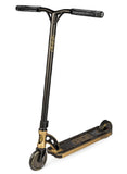 Stunt Scooter