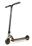 Stunt Scooter