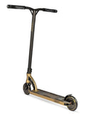 Stunt Scooter