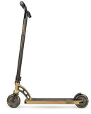 Stunt Scooter