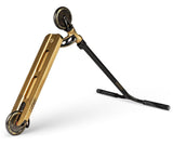 Stunt Scooter