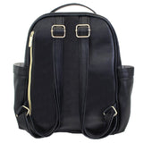Baby Diaper Bag