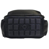 Baby Diaper Bag