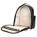 Baby Diaper Bag