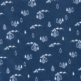 Baby Blanket