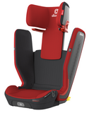 Booster Car Seat