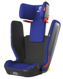 Booster Car Seat