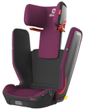 Booster Car Seat