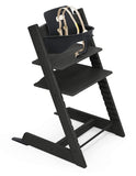 Baby High Chair
