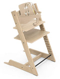 Baby High Chair