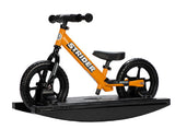 Balance Bike