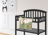 Nursery Organizer Bags