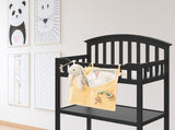 Nursery Organizer Bags