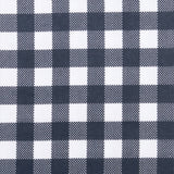 Burp Cloths