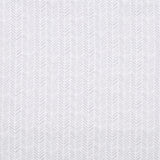 Burp Cloths