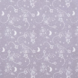 Burp Cloths