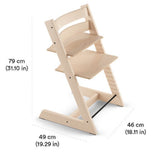 Baby High Chair
