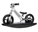 Balance Bike