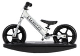 Balance Bike