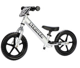 Balance Bike