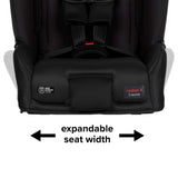 Convertible Car Seat