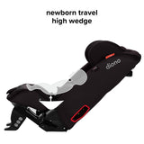 Convertible Car Seat