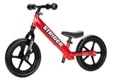 Balance Bike