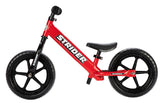 Balance Bike